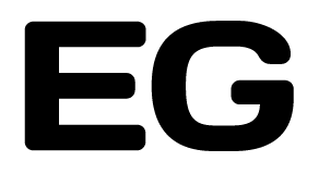 Espacio Gráfico